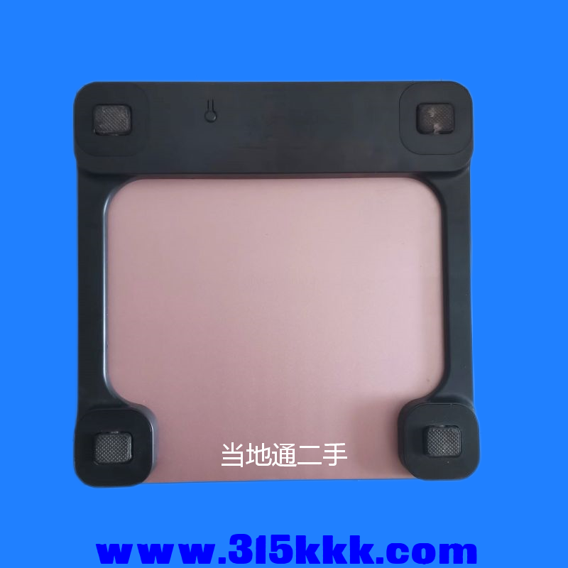 微信图片_202307090908202.png