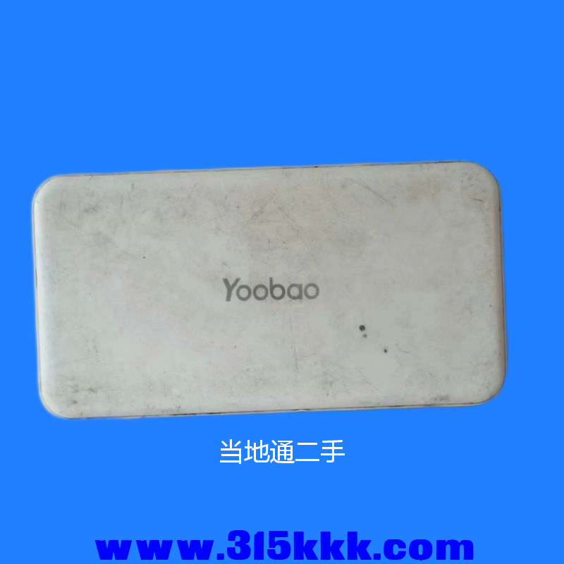 微信图片_2023070909082010.png