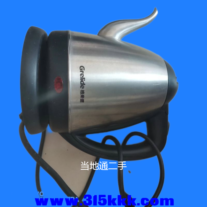 微信图片_2023070909082011.png