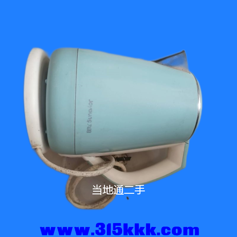 微信图片_2023070909082014.png