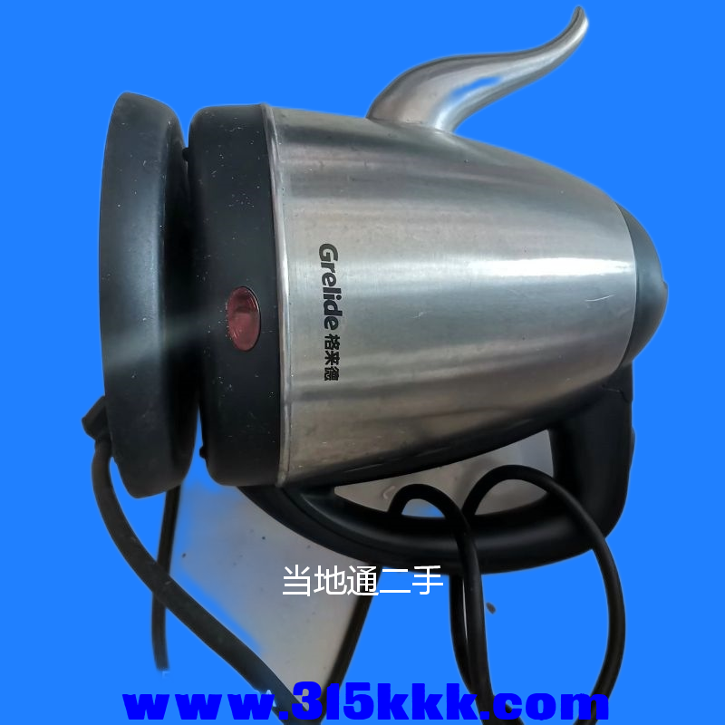 微信图片_2023070909082013.png