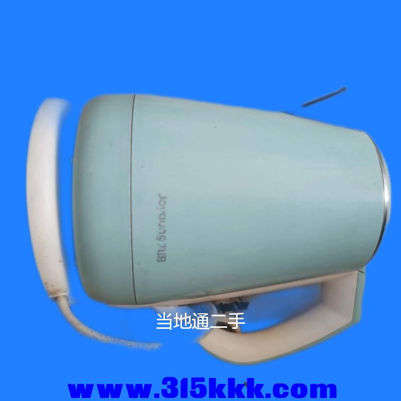 微信图片_2023070909082016.png