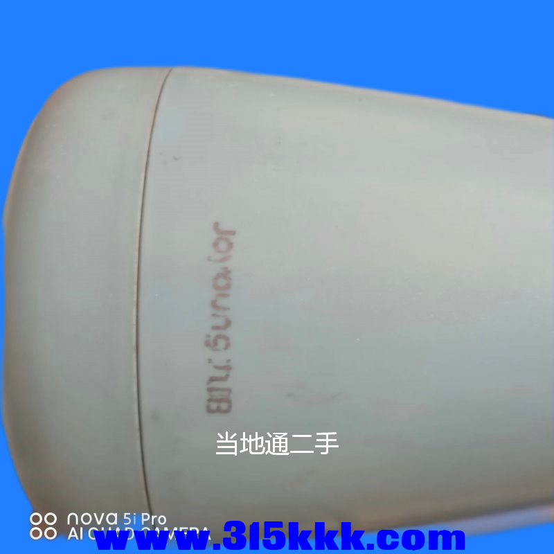 微信图片_2023070909082015.png