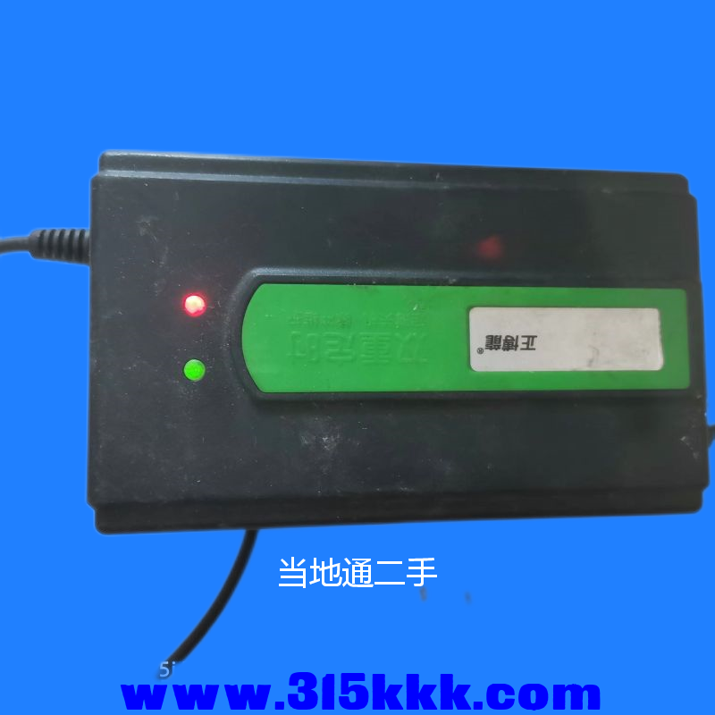 微信图片_2023070909082018.png