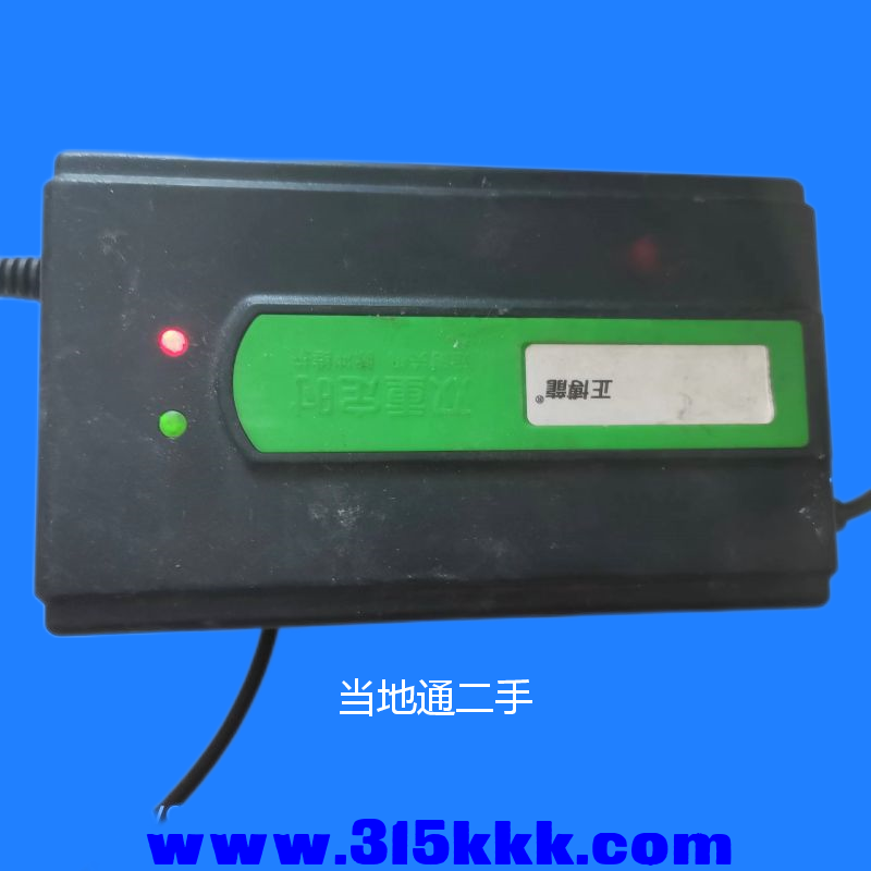 微信图片_2023070909082017.png