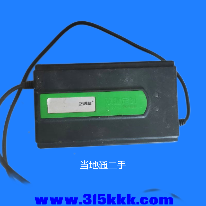 微信图片_2023070909082020.png