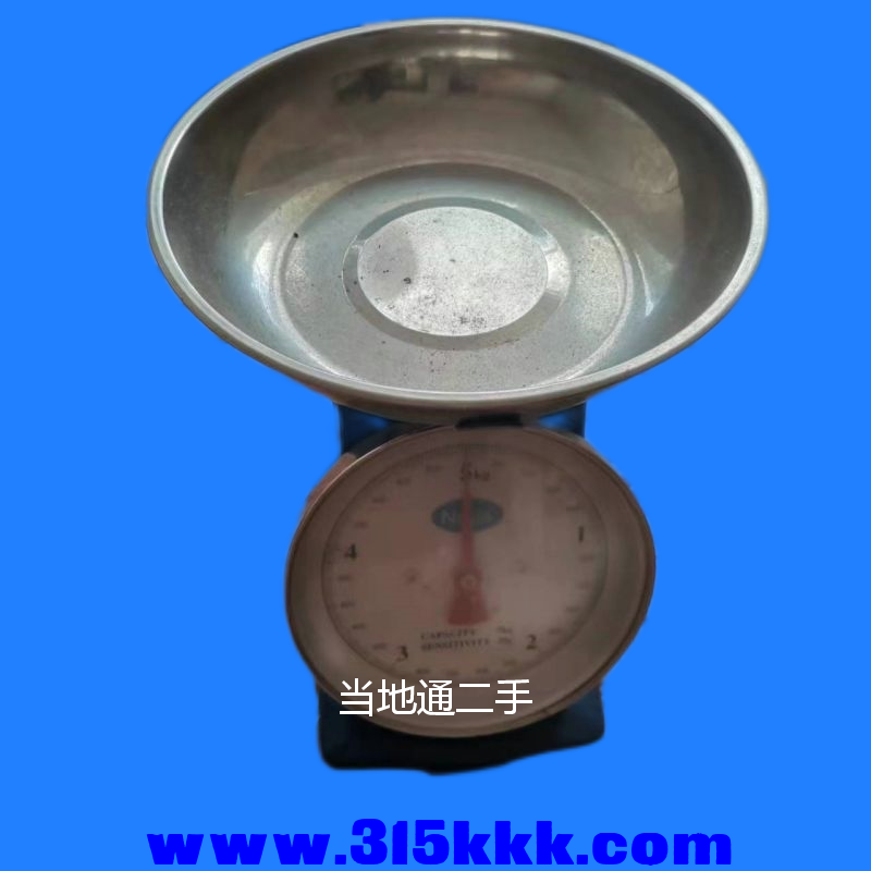 微信图片_2023070909082022.png
