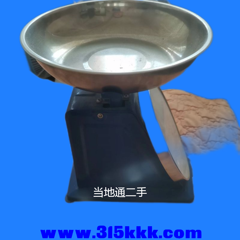 微信图片_2023070909082021.png