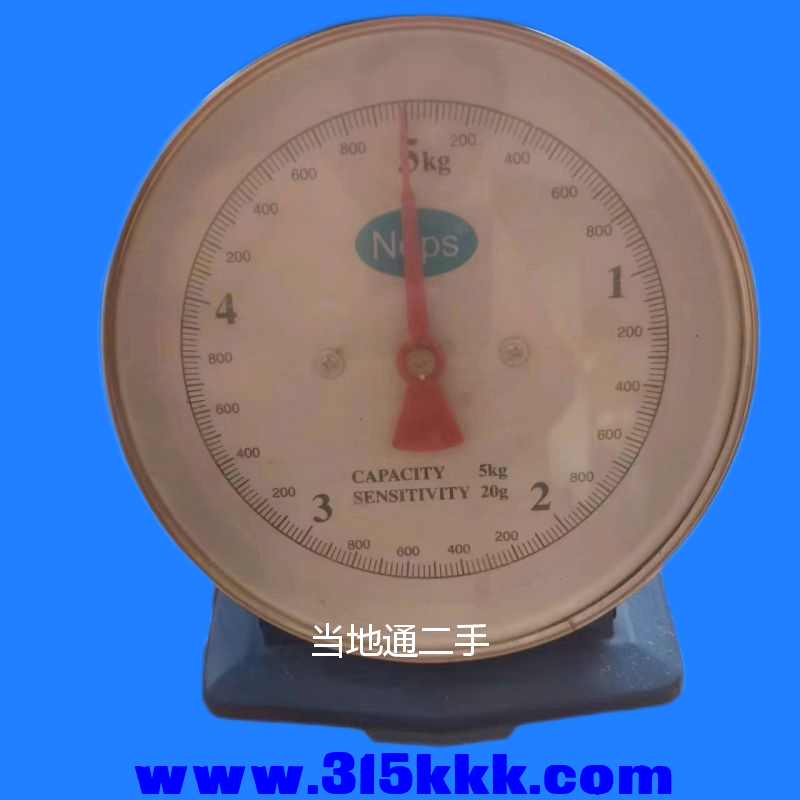 微信图片_2023070909082023.png