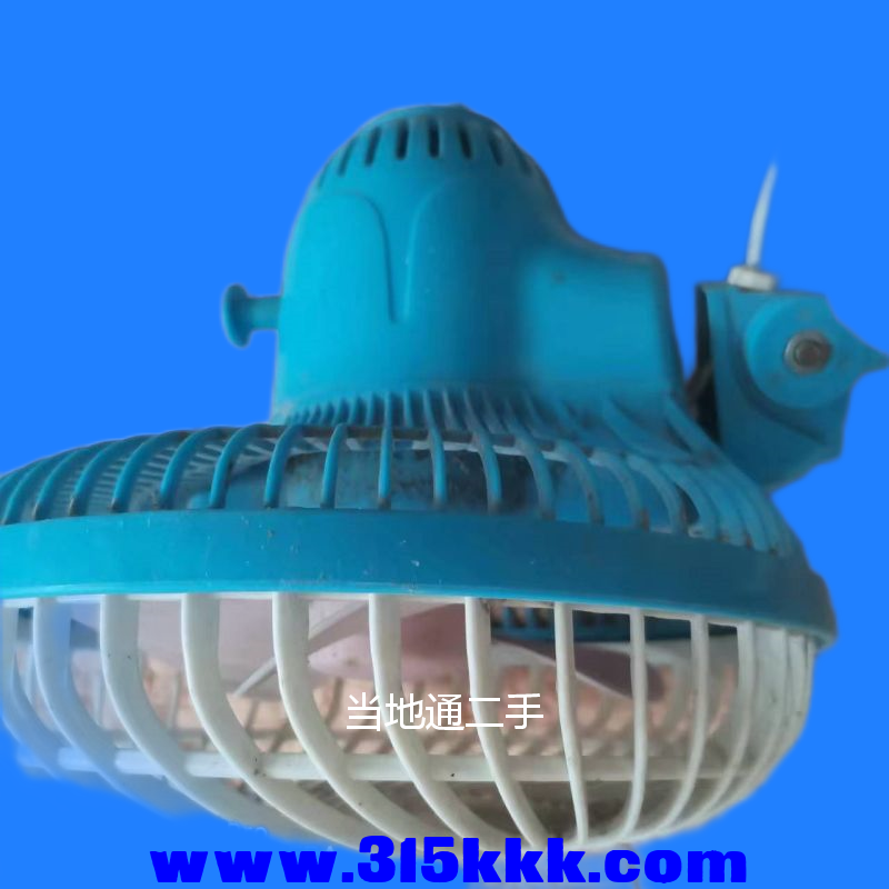 微信图片_2023070909082025.png