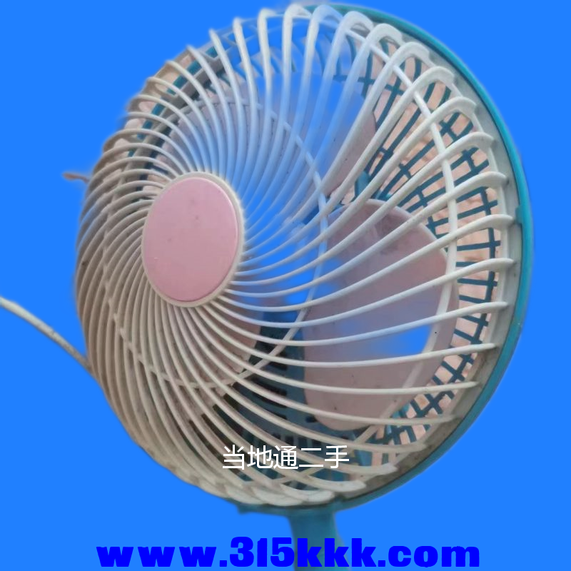 微信图片_2023070909082026.png