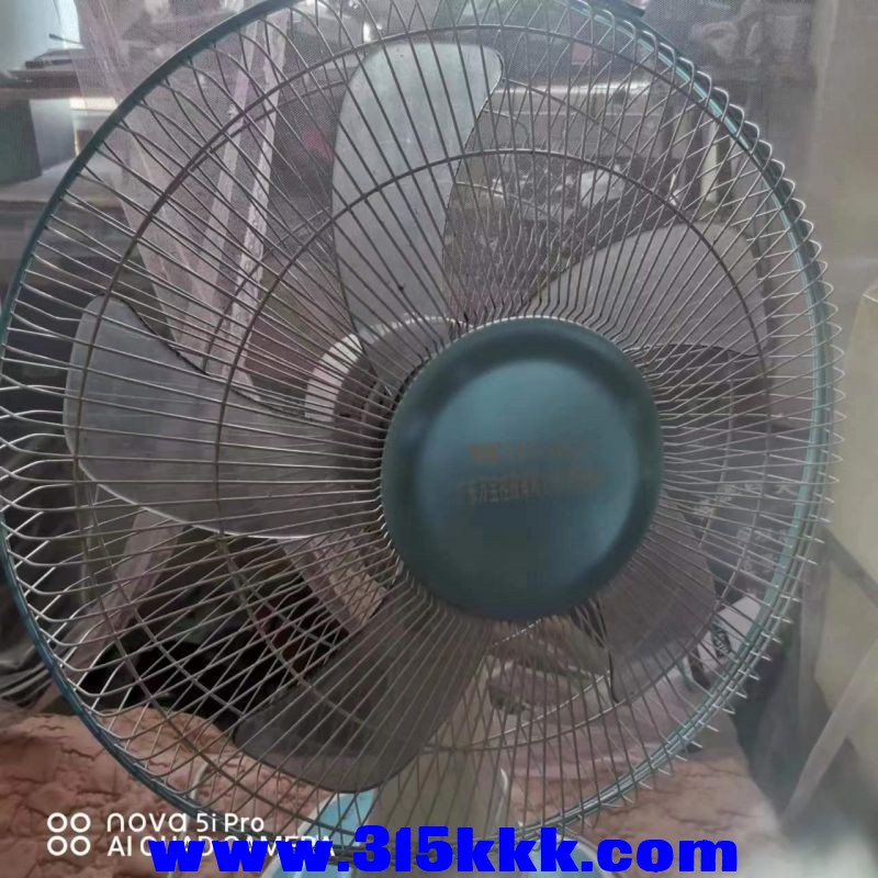 微信图片_202307090924311.jpg