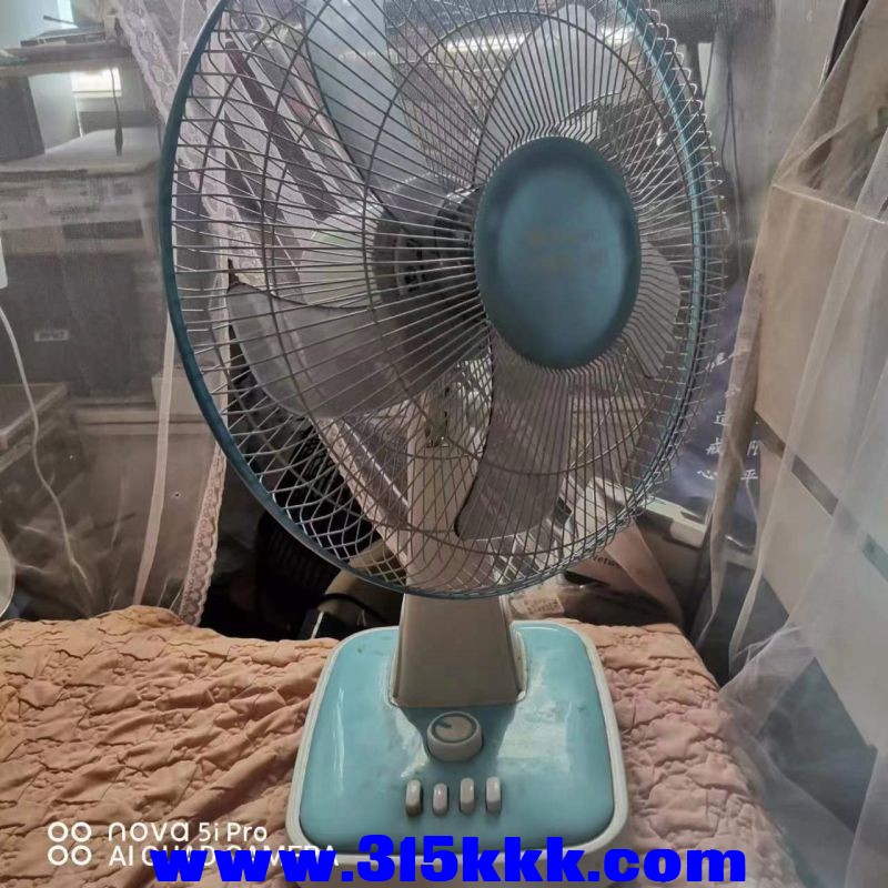 微信图片_20230709092430.jpg