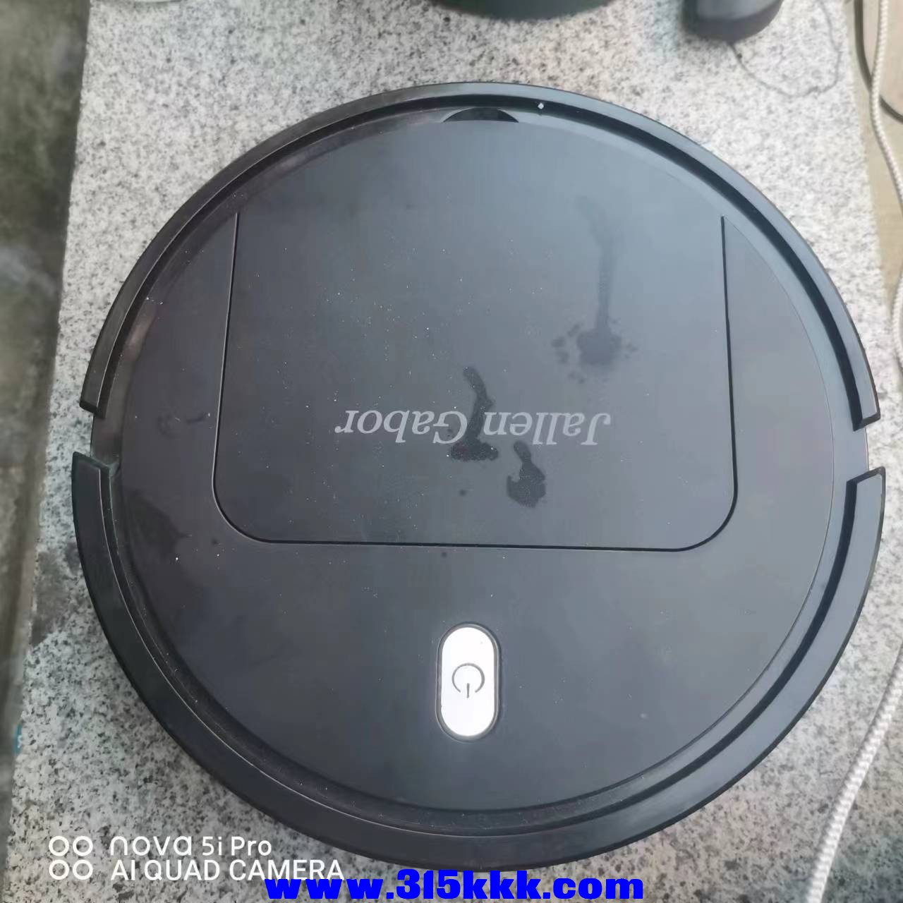 微信图片_202307092045441.jpg