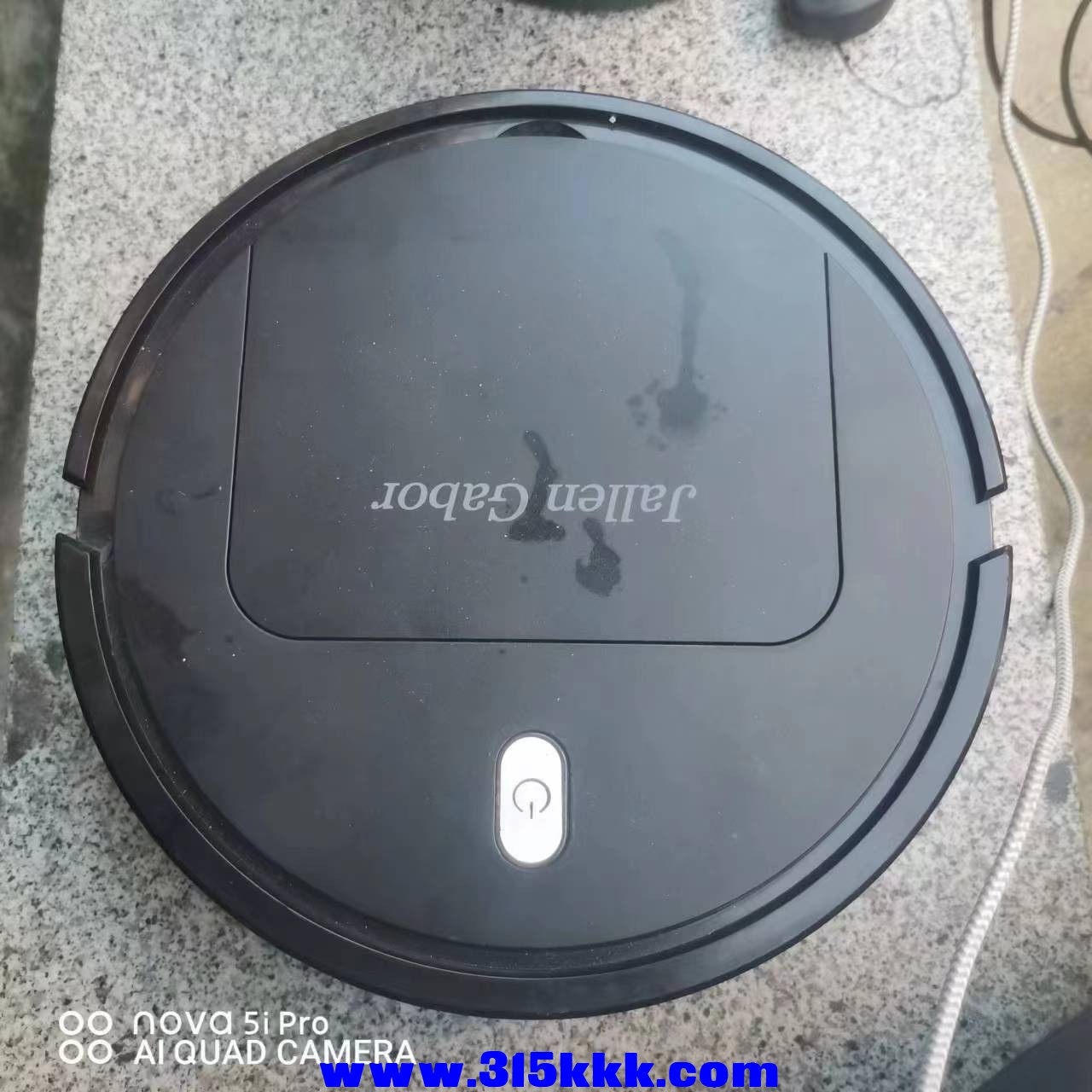 微信图片_202307092045442.jpg