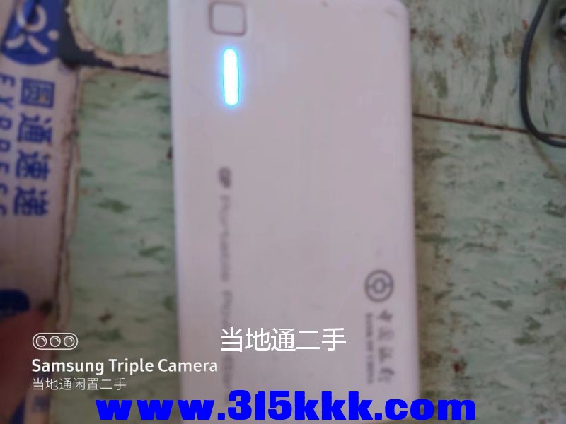 微信图片_20230710094046.jpg