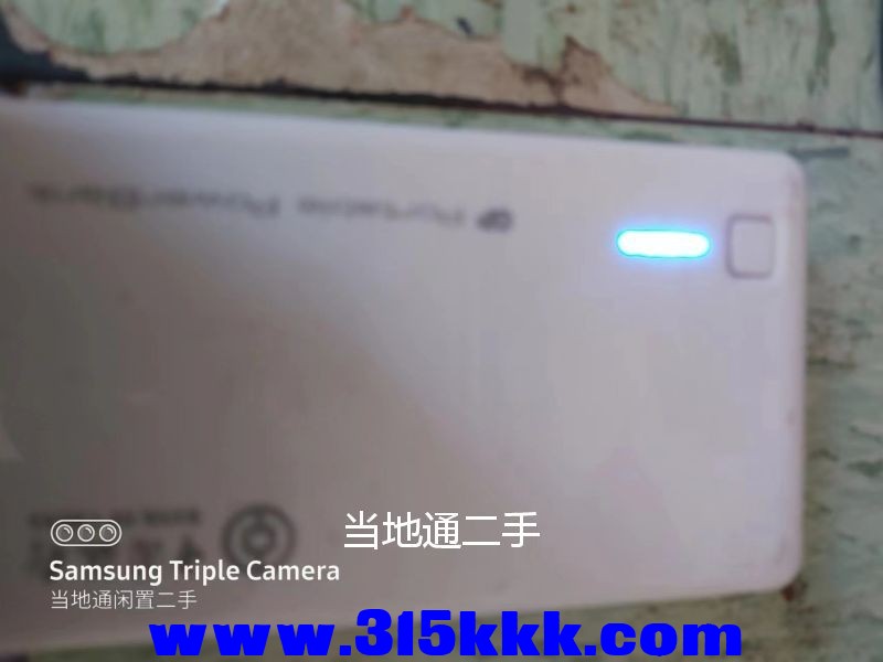 微信图片_202307100940461.jpg