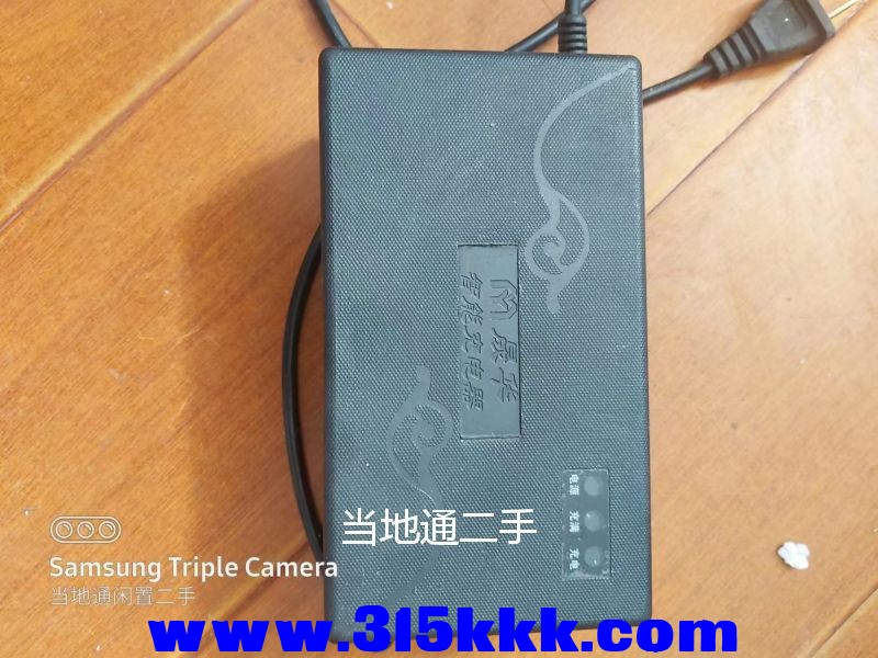 微信图片_202307100940465.jpg