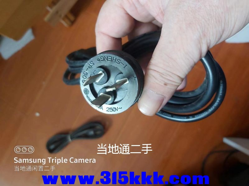 微信图片_202307100940467.jpg