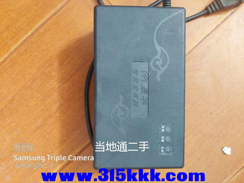 微信图片_202307100940466.jpg