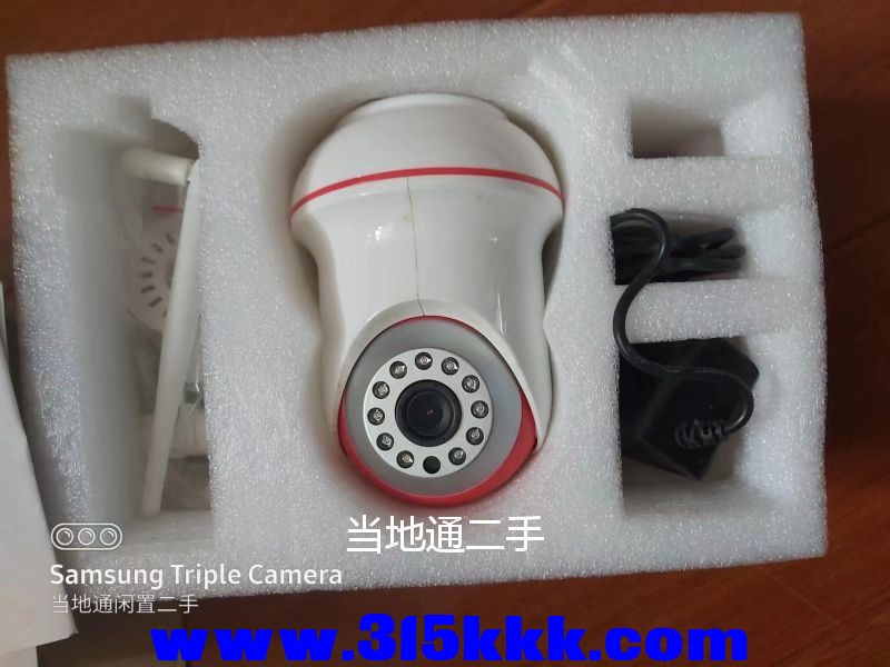 微信图片_2023071009404612.jpg
