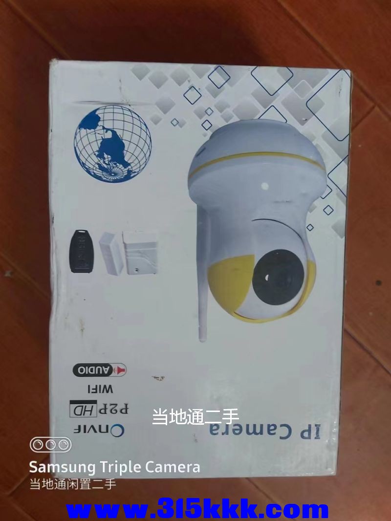 微信图片_2023071009404614.jpg