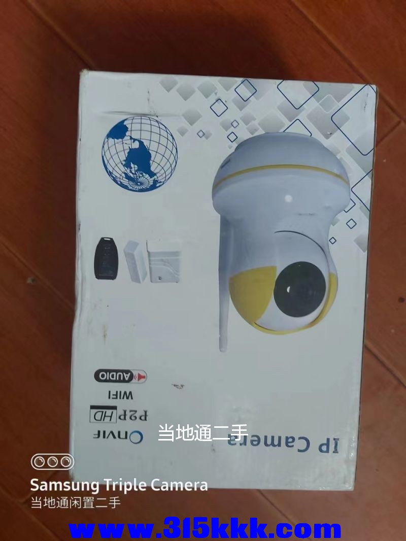 微信图片_2023071009404615.jpg