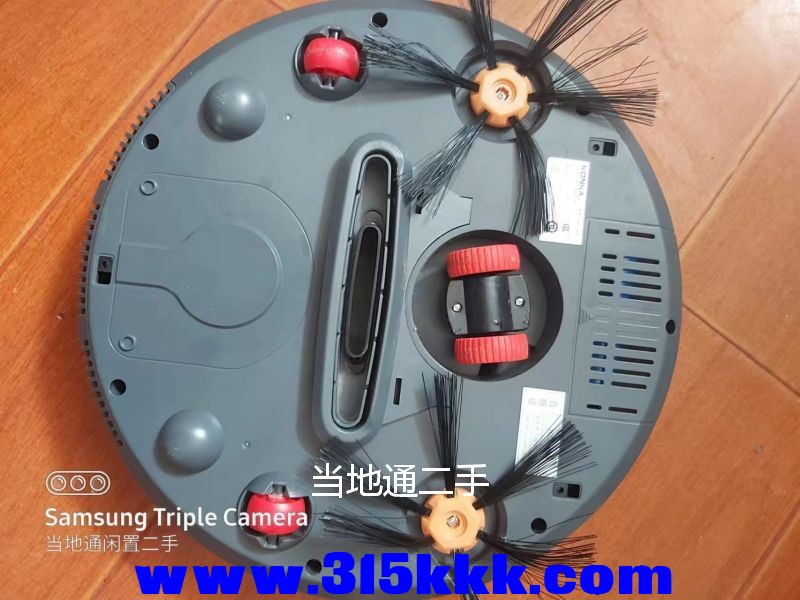 微信图片_2023071009404619.jpg