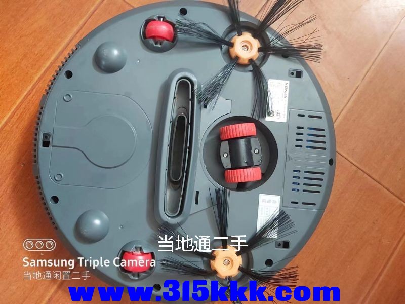 微信图片_2023071009404618.jpg