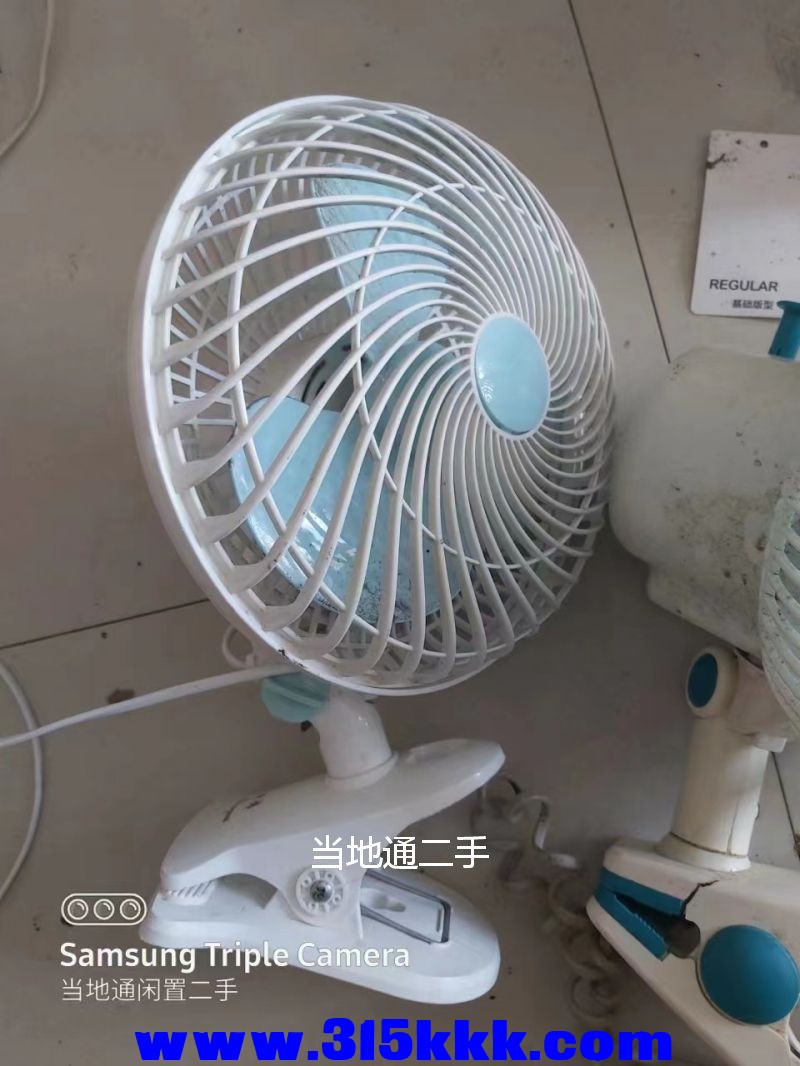 微信图片_2023071009404622.jpg