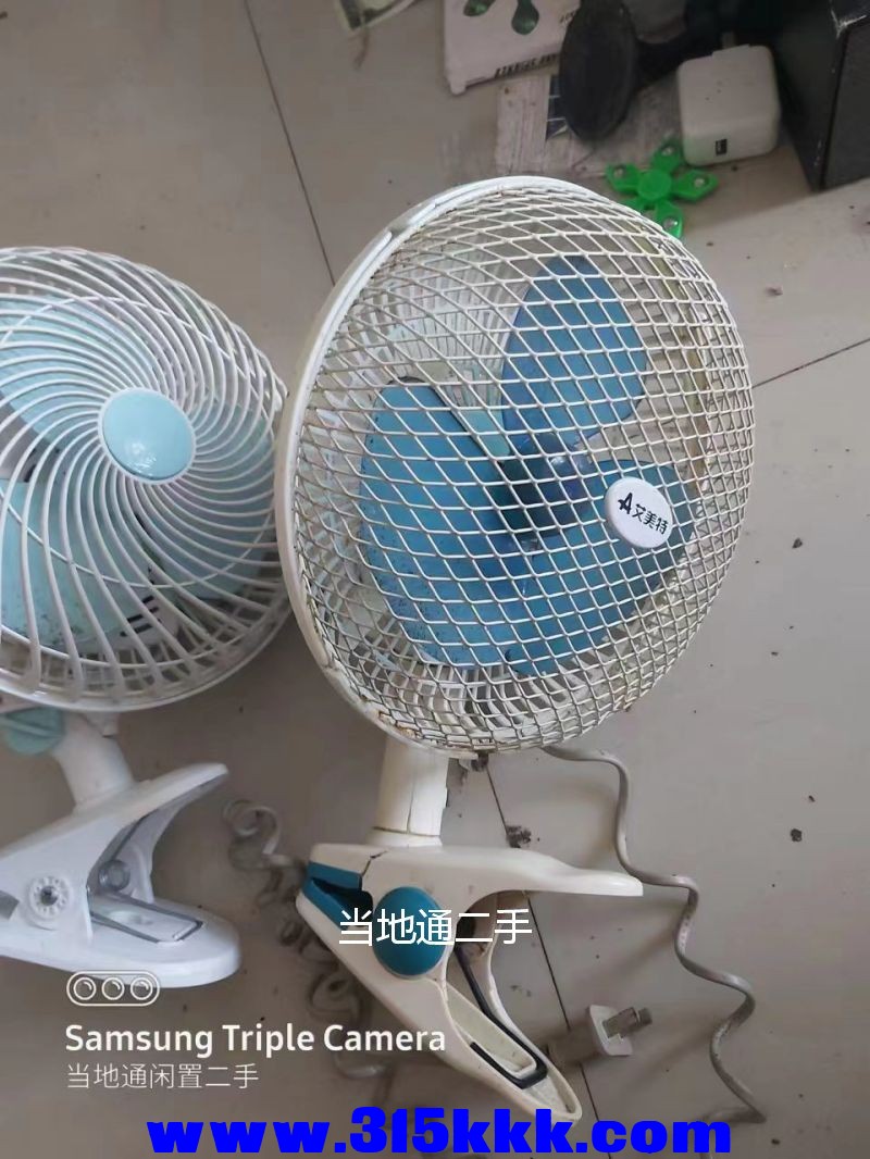微信图片_2023071009404621.jpg