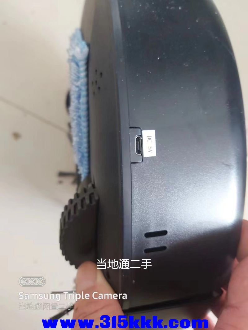 微信图片_2023071009404625.jpg