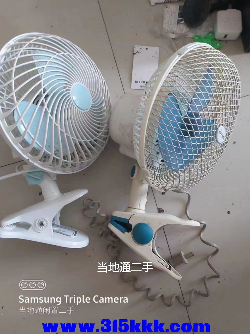 微信图片_2023071009404623.jpg