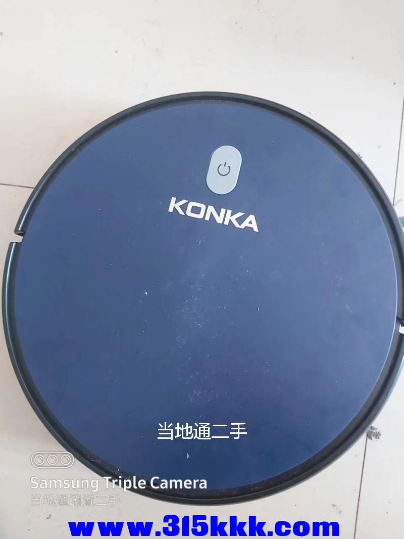 微信图片_2023071009404628.jpg