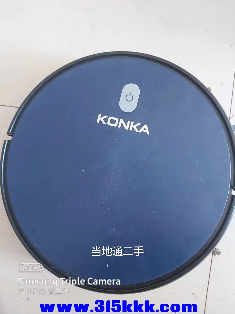 微信图片_2023071009404629.jpg