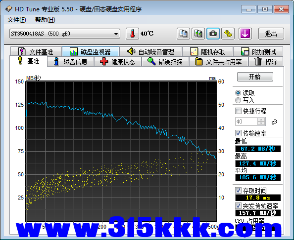 a3 (1).png a3 (1).png