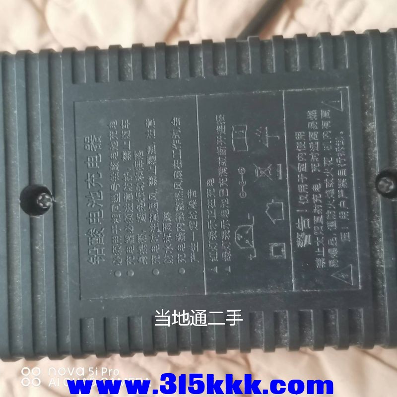 微信图片_202307111111011.jpg