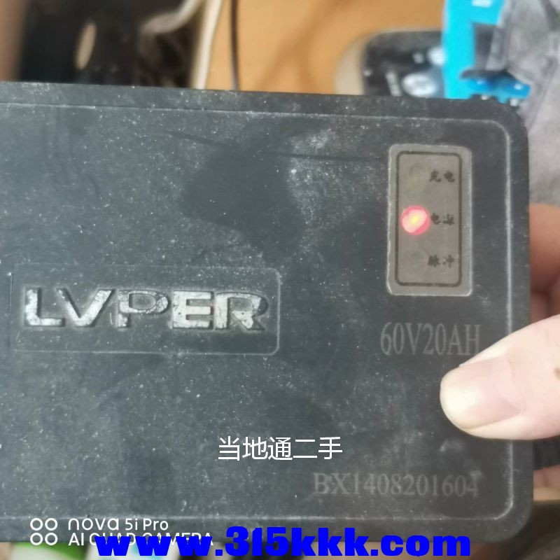 微信图片_202307111111015.jpg