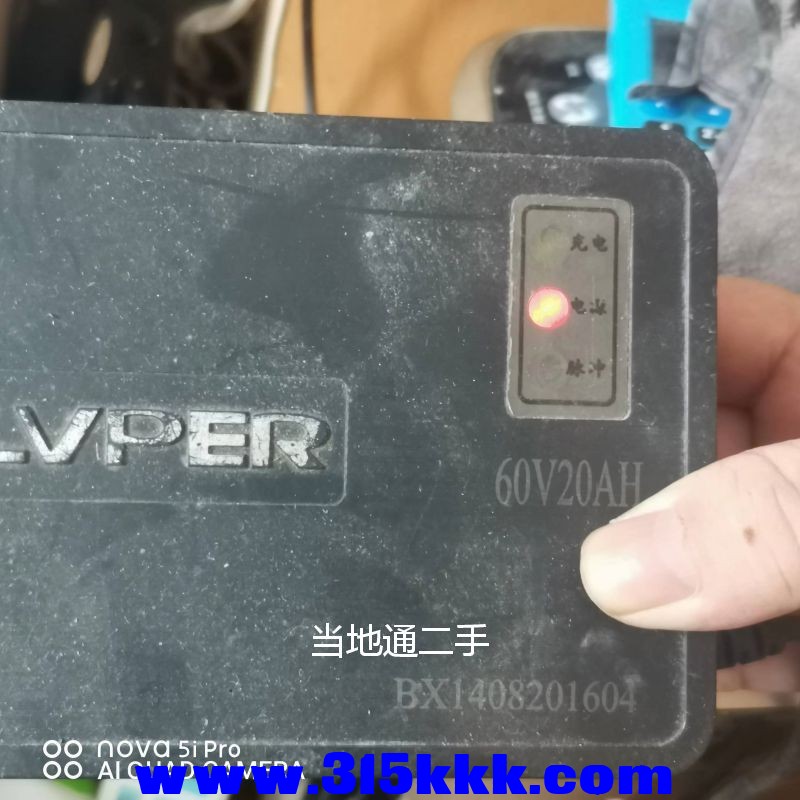 微信图片_202307111111016.jpg