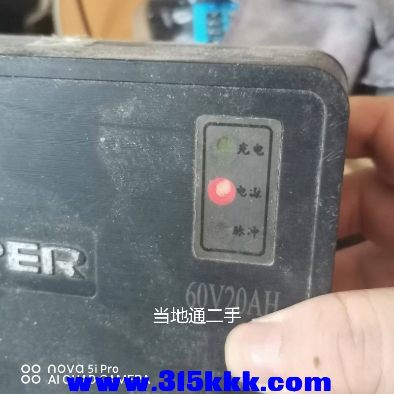 微信图片_202307111111014.jpg