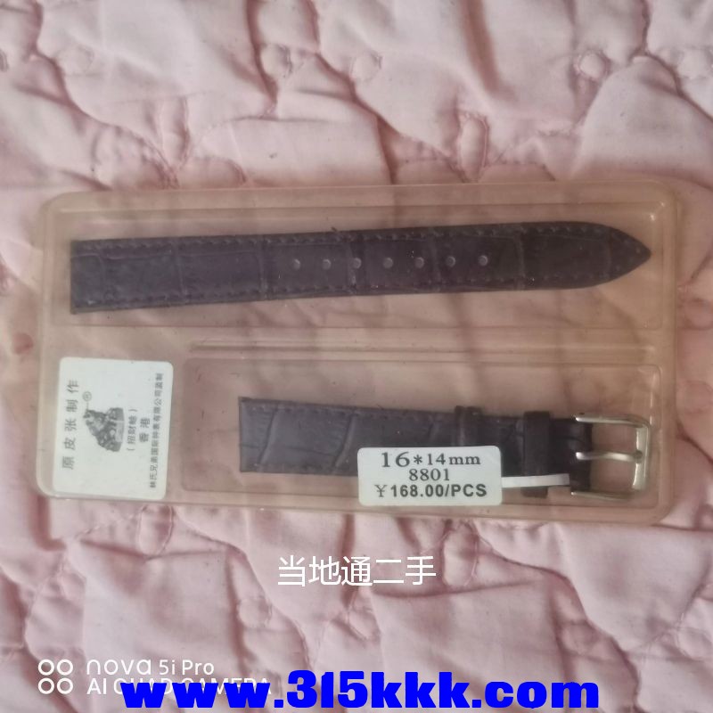 微信图片_2023071111110111.jpg
