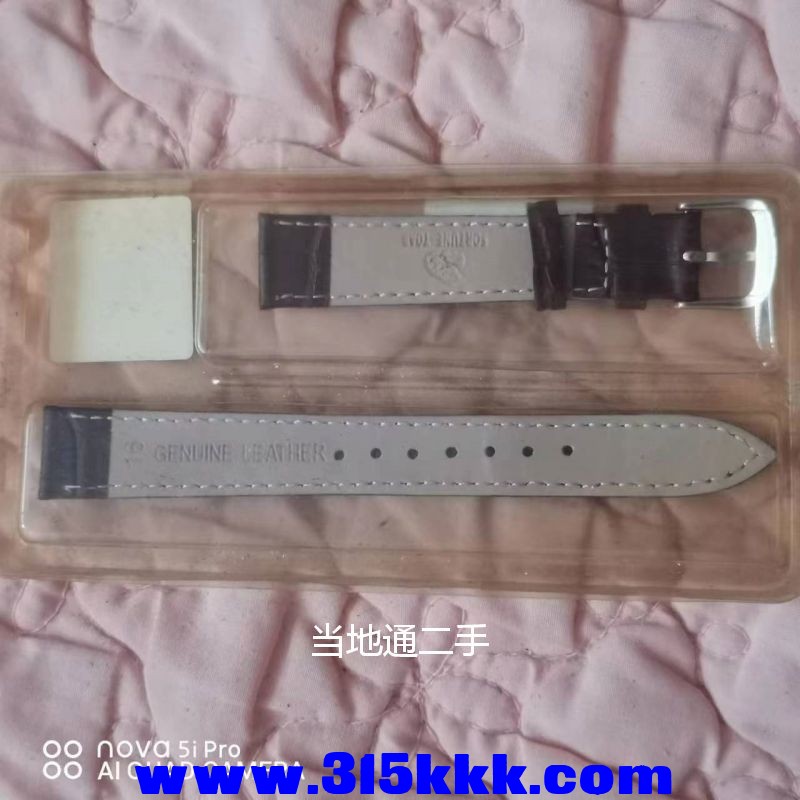 微信图片_2023071111110110.jpg