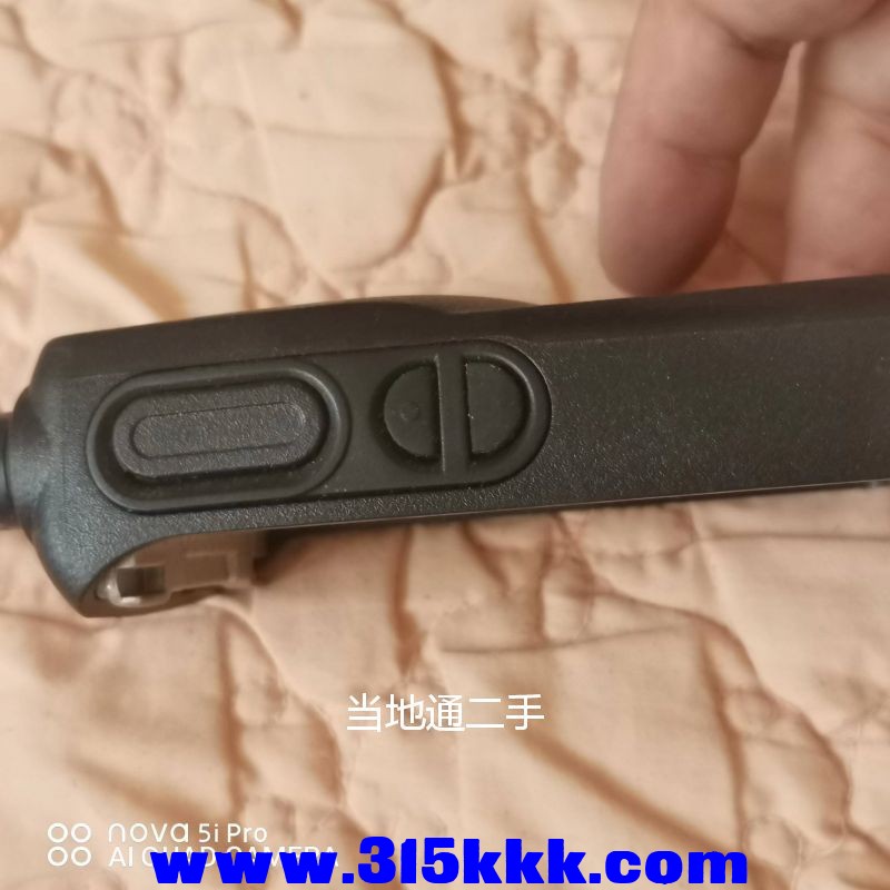 微信图片_2023071111110116.jpg