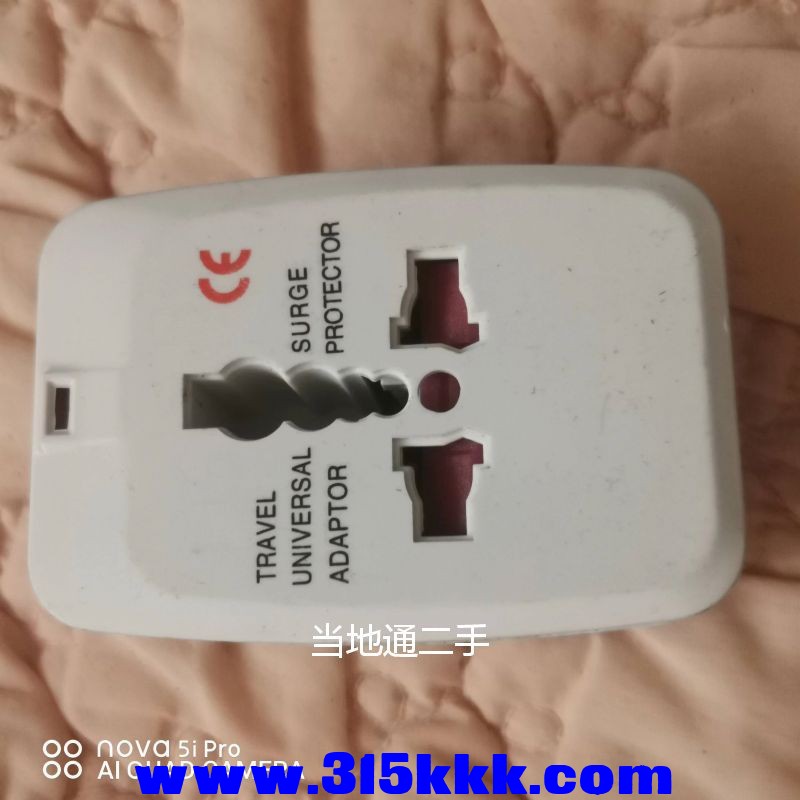 微信图片_2023071111110115.jpg