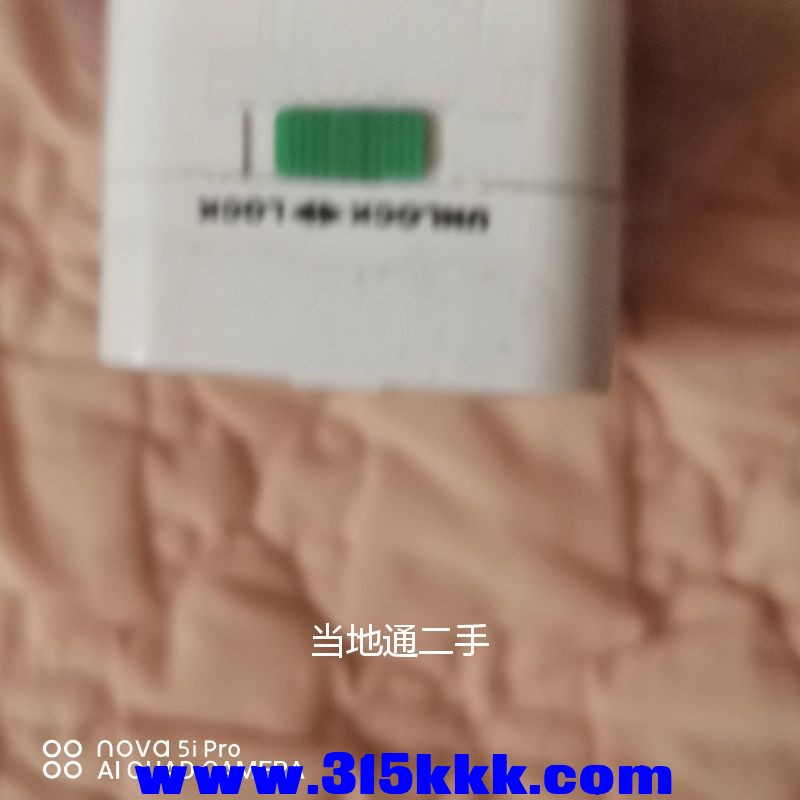 微信图片_2023071111110113.jpg