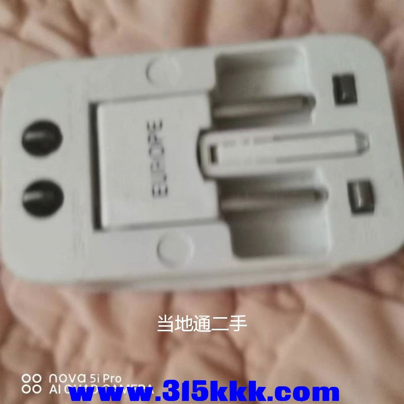 微信图片_2023071111110114.jpg