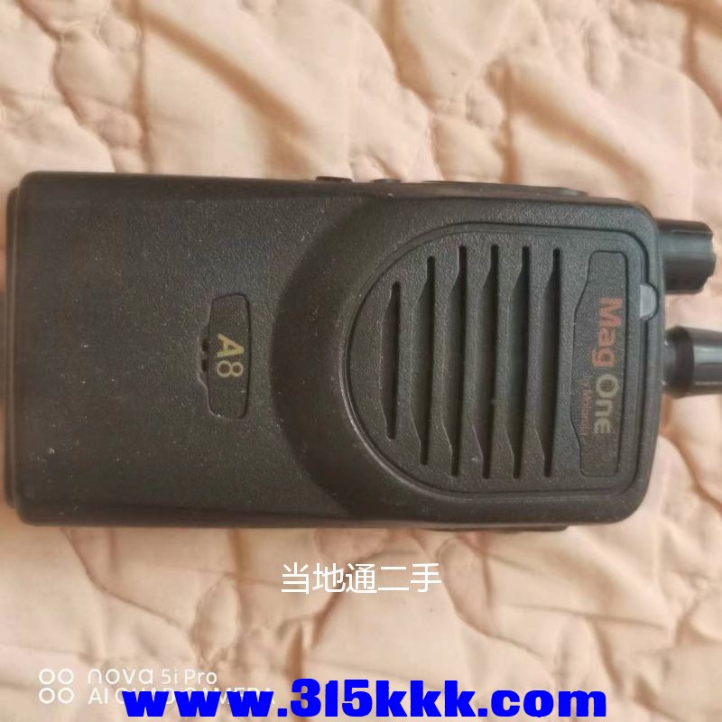 微信图片_2023071111110119.jpg