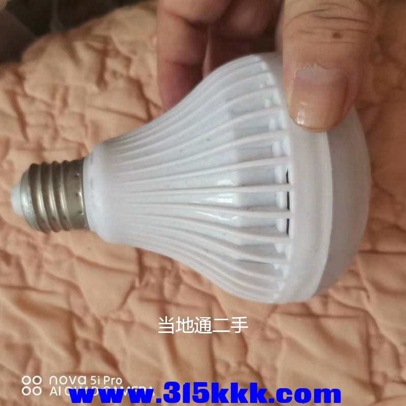 微信图片_2023071111110120.jpg