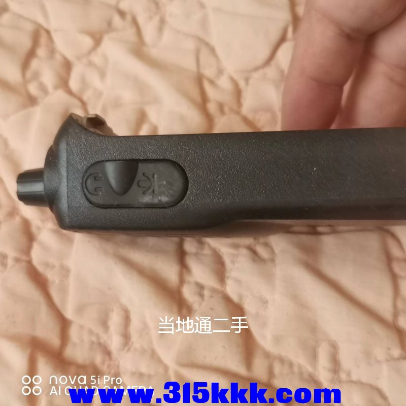 微信图片_2023071111110117.jpg