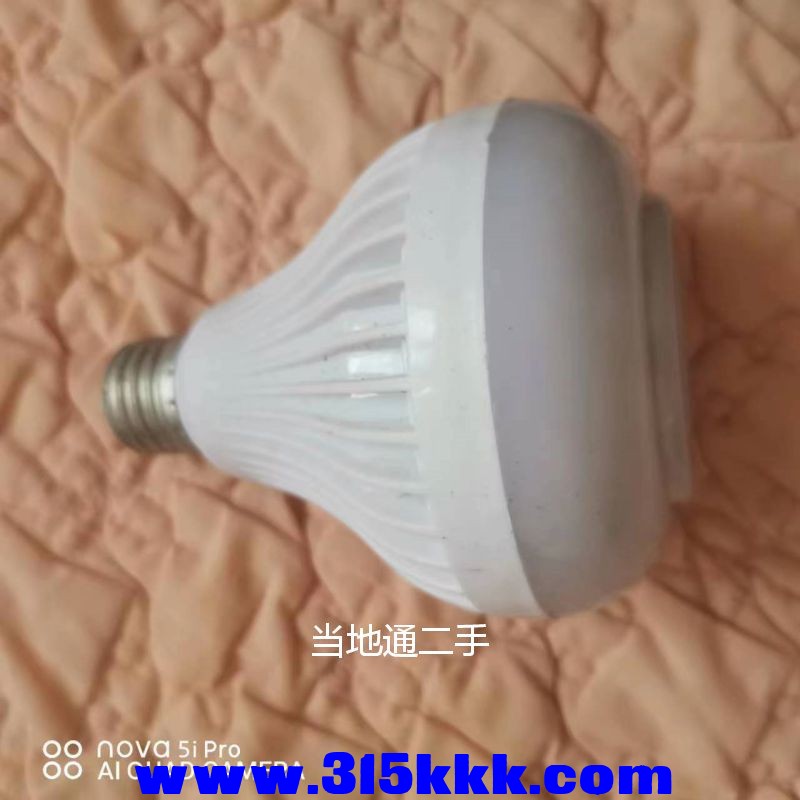 微信图片_2023071111110122.jpg
